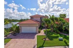 7540 Parkside Lane, Margate