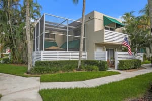 552 Nw 98th Avenue, Plantation