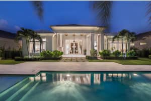 12149 Plantation Way, Palm Beach Gardens 12149 Plantation Way, Palm Beach Gardens