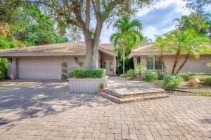 8300 Black Olive Drive, Tamarac