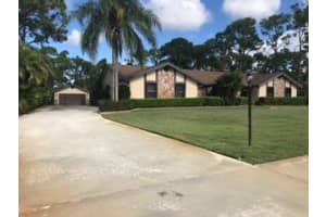5348 Winchester Woods Drive, Lake Worth