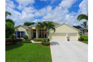 405 24th Avenue Sw, Vero Beach