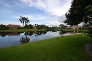 10275 Windswept Place, Boca Raton