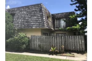1809 N Congress Avenue D, West Palm Beach