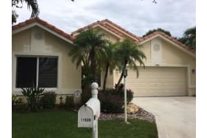 11608 Nw 2nd Drive, Coral Springs 11608 Nw 2nd Drive, Coral Springs