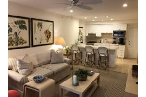 455 Worth Avenue 101, Palm Beach