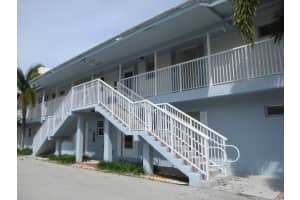 6100 Ne 7 Avenue 6, Boca Raton