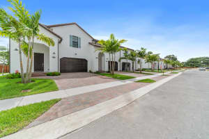 3195 Santa Catalina Place, Greenacres