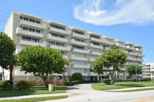 3051 S Ocean Boulevard 7070, Boca Raton 3051 S Ocean Boulevard 7070, Boca Raton