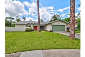 12479 Sawgrass Court, Wellington 12479 Sawgrass Court, Wellington