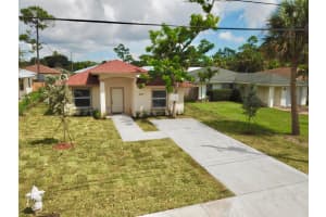 6671 1st Street, Jupiter