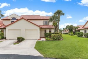 10254 Riverbend Terrace, Boca Raton