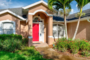 108 35th Square Sw, Vero Beach 108 35th Square Sw, Vero Beach