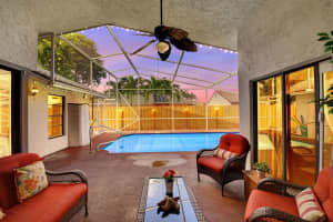 11531 Clear Creek Place, Boca Raton