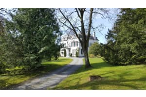 33 Rue Jean Baptiste Labas-france, Other