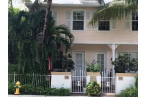 602 S Federal Highway 16, Lake Worth Beach