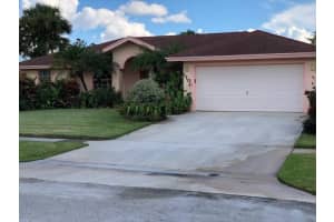 110 Mill Pond Lane, Royal Palm Beach