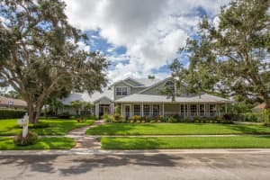 5876 River Isle Road, Jupiter