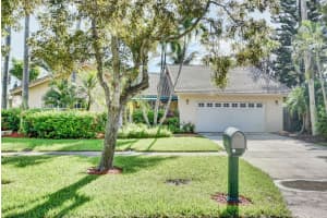 2068 Sw 8th Avenue, Boca Raton