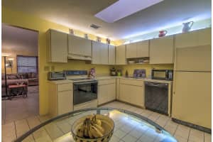 3831 Woodridge Terrace 3831, Palm Springs