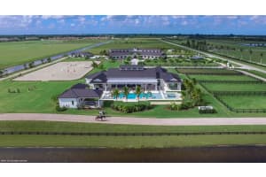 5261 Laredo Way, Wellington 5261 Laredo Way, Wellington