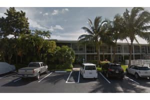 2748 Ne 28th Avenue 2, Lighthouse Point