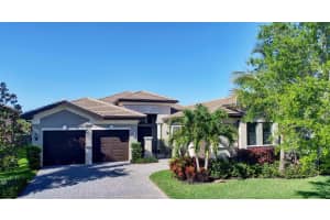 9288 Tropez Lane, Delray Beach