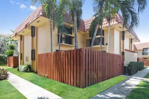 1251 S Federal Highway 118, Boca Raton 1251 S Federal Highway 118, Boca Raton