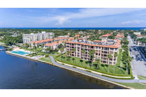200 Bradley Place 205, Palm Beach
