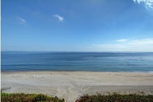 2901 S Ocean Boulevard 401, Highland Beach