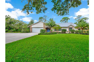 9345 Spanish Moss Road E, Lake Worth 9345 Spanish Moss Road E, Lake Worth