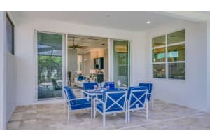 1467 Lilys Cay Circle, Vero Beach