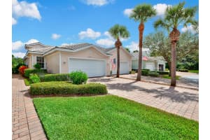 4669 Se Bridgetown Court, Stuart