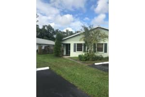 4406 Walden Circle, Lake Worth
