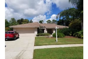 12442 Sawgrass Court, Wellington 12442 Sawgrass Court, Wellington