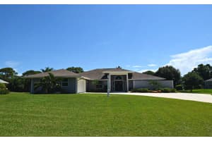 5321 Se Sterling Circle, Stuart 5321 Se Sterling Circle, Stuart