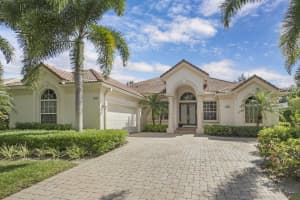 128 Mystic Lane