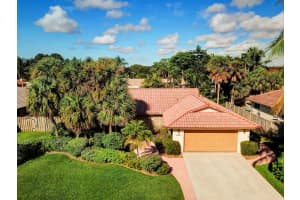 2103 Sw 7th Court, Boca Raton