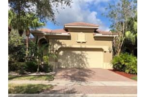 7181 Nw 115th Way, Parkland 7181 Nw 115th Way, Parkland