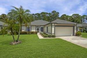 1870 Easthampton Terrace, Vero Beach 1870 Easthampton Terrace, Vero Beach