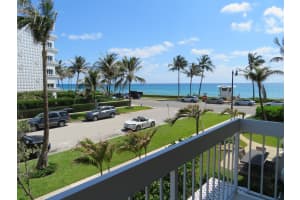 330 S Ocean Boulevard 0025, Palm Beach 330 S Ocean Boulevard 0025, Palm Beach