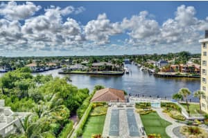 3114 S Ocean Boulevard 711, Highland Beach