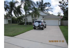 4479 Sunset Cay Circle, Boynton Beach