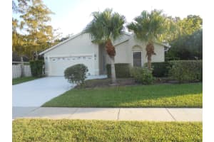 168 S Royal Pine Cir., Royal Palm Beach