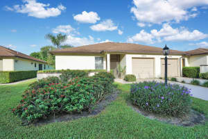 20802 Concord Green Drive, Boca Raton