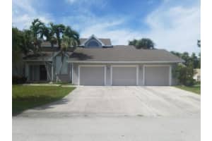 103 Queens Road, Hutchinson Island
