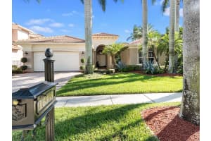 16366 Braeburn Ridge Trail, Delray Beach 16366 Braeburn Ridge Trail, Delray Beach