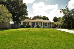1815 4th Lane, Vero Beach