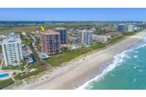 530 Ocean Drive 804, Juno Beach 530 Ocean Drive 804, Juno Beach