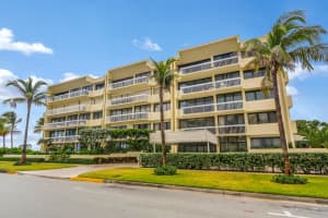 330 S Ocean Boulevard 4-b, Palm Beach 330 S Ocean Boulevard 4-b, Palm Beach